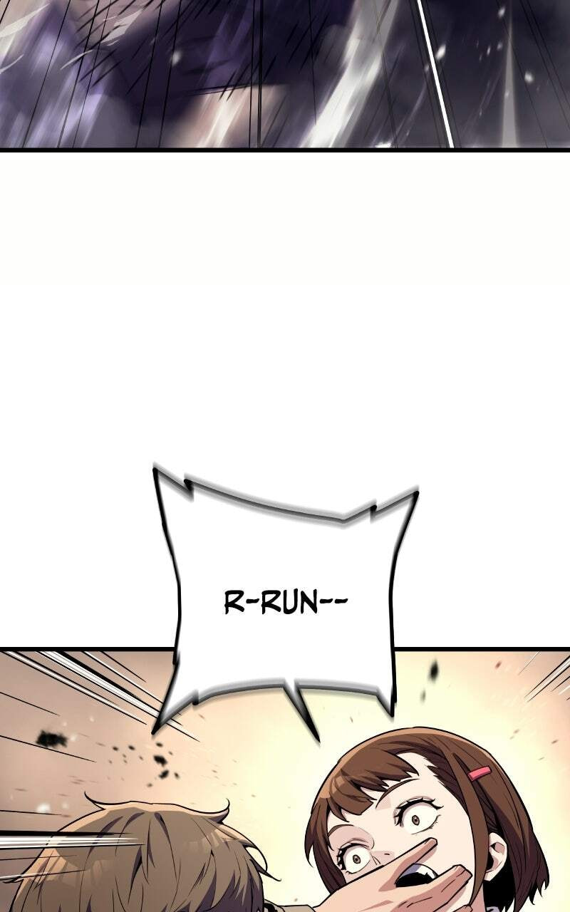 Hidden Teukseong 13-gae Deulgo Sijakanda Chapter 9 page 125 - 