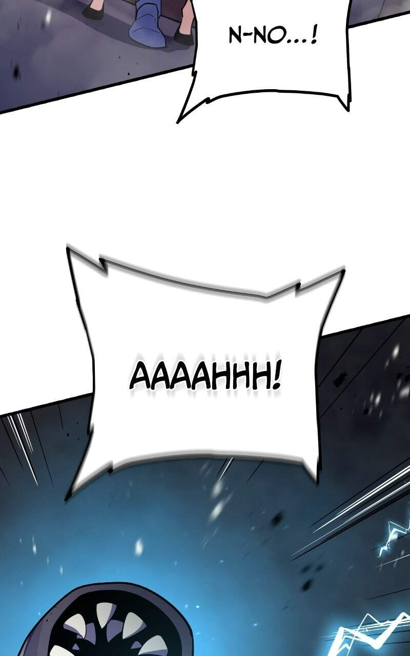 Hidden Teukseong 13-gae Deulgo Sijakanda Chapter 9 page 135 - 