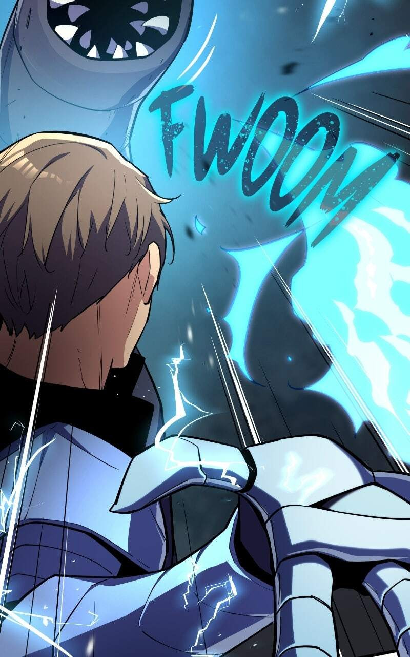 Hidden Teukseong 13-gae Deulgo Sijakanda Chapter 9 page 136 - 