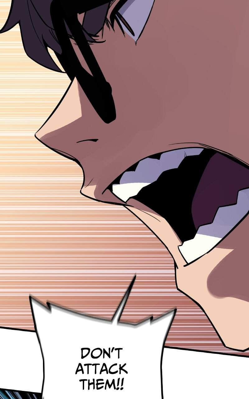 Hidden Teukseong 13-gae Deulgo Sijakanda Chapter 9 page 138 - 