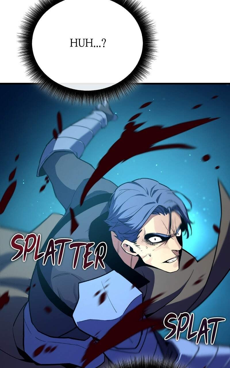 Hidden Teukseong 13-gae Deulgo Sijakanda Chapter 9 page 141 - 
