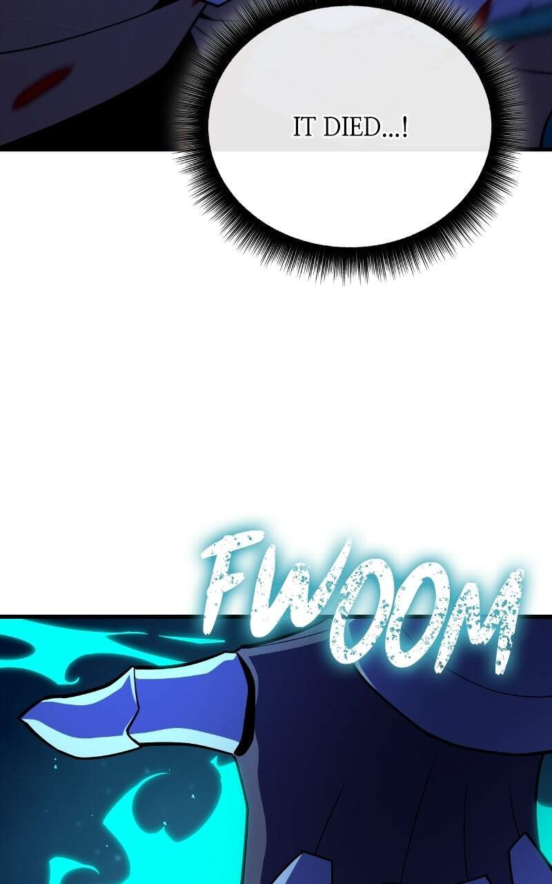 Hidden Teukseong 13-gae Deulgo Sijakanda Chapter 9 page 142 - 