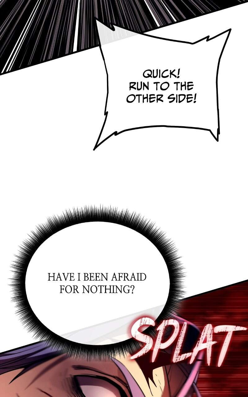 Hidden Teukseong 13-gae Deulgo Sijakanda Chapter 9 page 146 - 