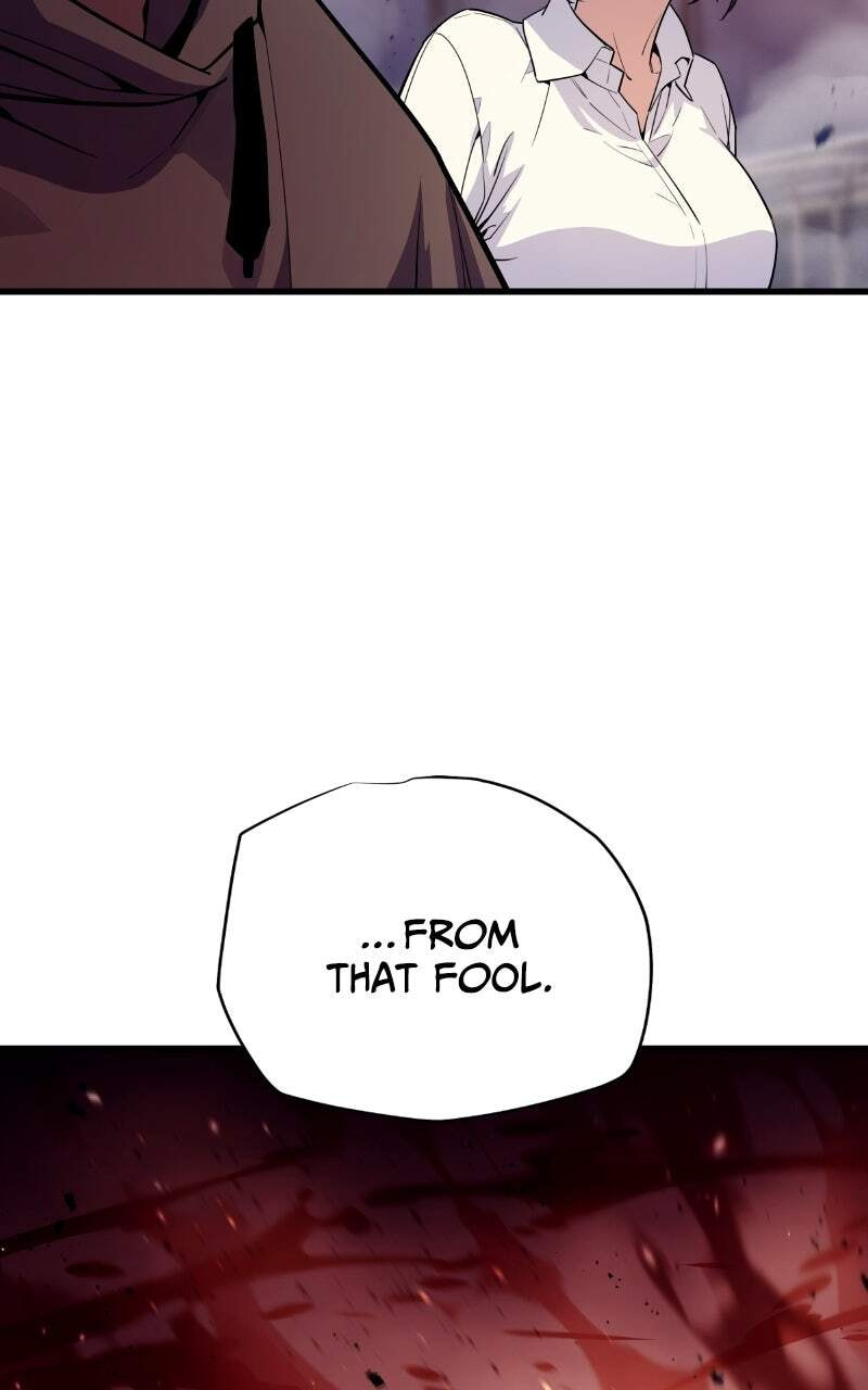 Hidden Teukseong 13-gae Deulgo Sijakanda Chapter 9 page 149 - 