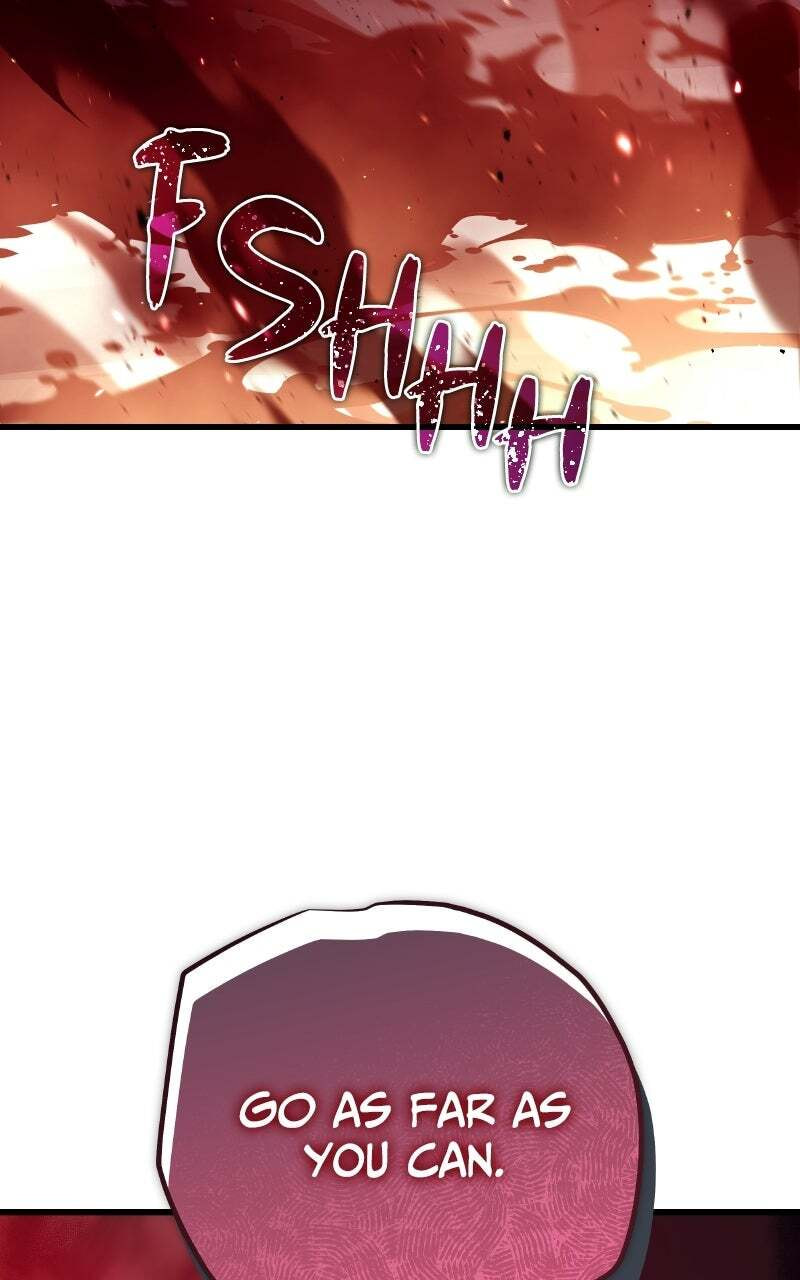 Hidden Teukseong 13-gae Deulgo Sijakanda Chapter 9 page 150 - 