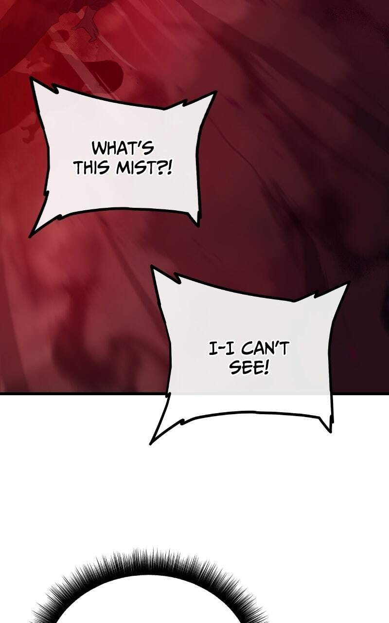 Hidden Teukseong 13-gae Deulgo Sijakanda Chapter 9 page 152 - 