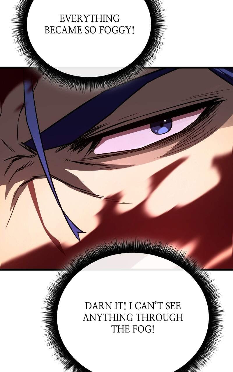 Hidden Teukseong 13-gae Deulgo Sijakanda Chapter 9 page 153 - 