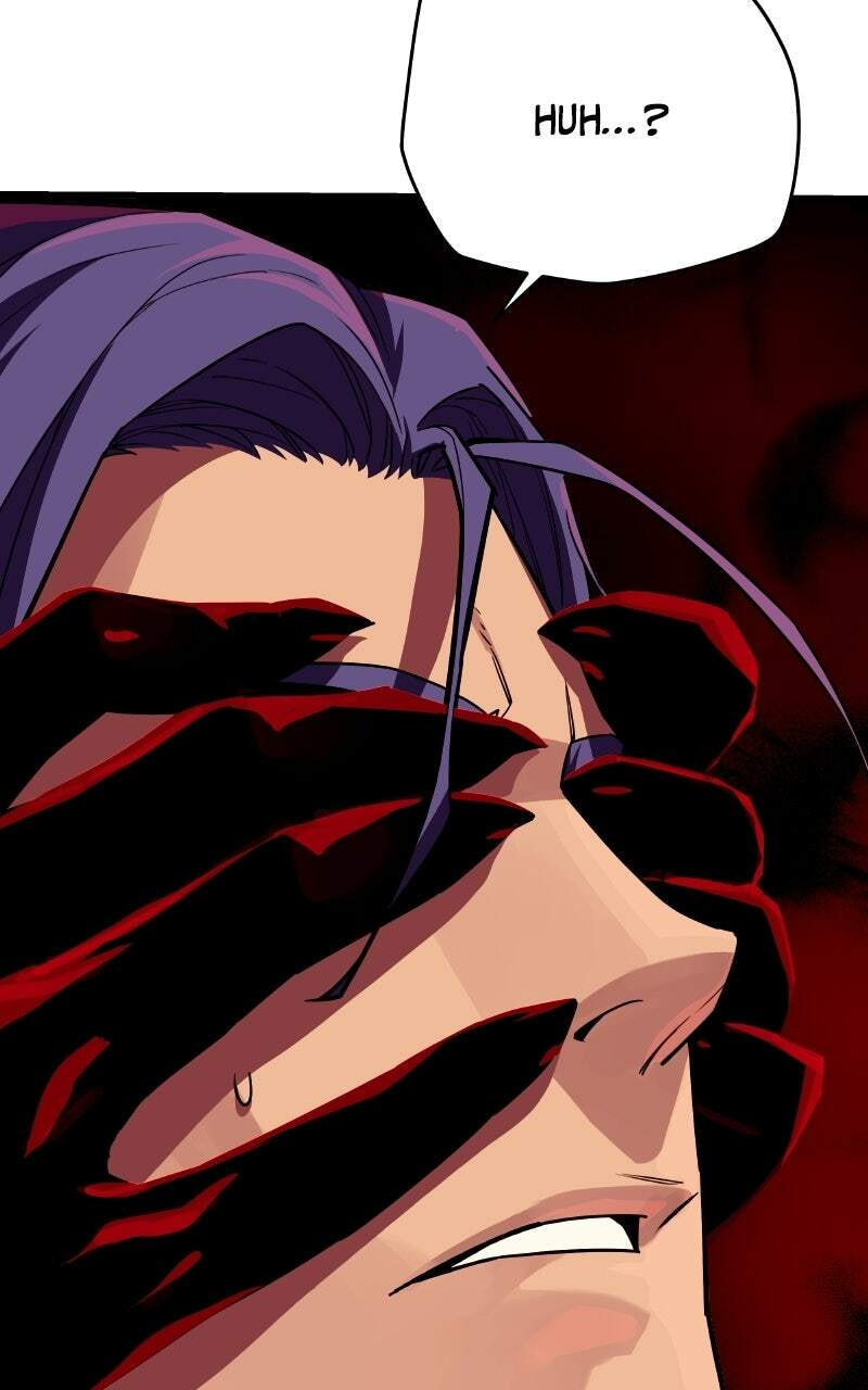 Hidden Teukseong 13-gae Deulgo Sijakanda Chapter 9 page 156 - 