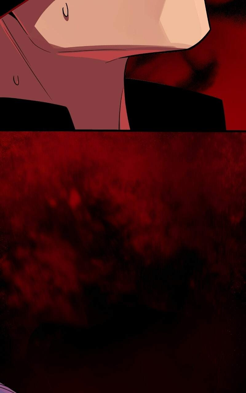 Hidden Teukseong 13-gae Deulgo Sijakanda Chapter 9 page 157 - 