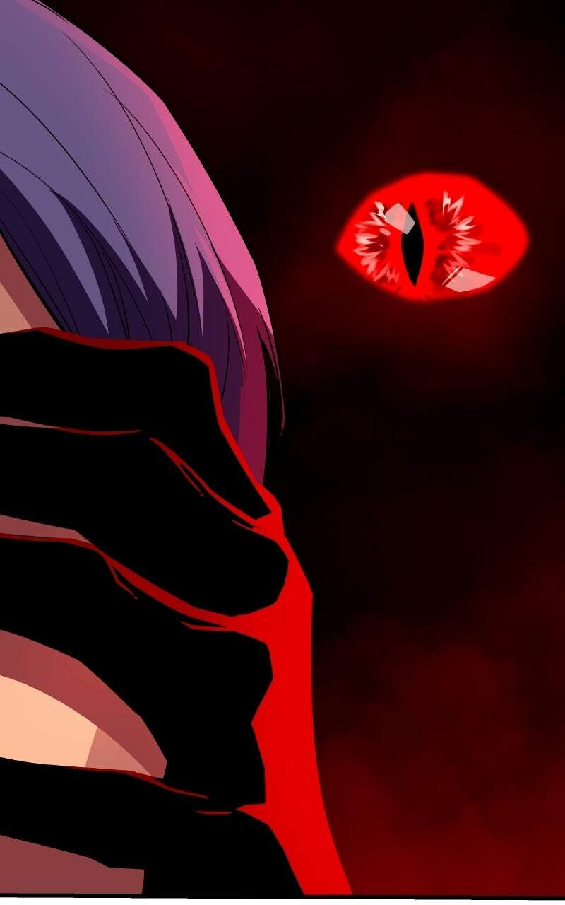 Hidden Teukseong 13-gae Deulgo Sijakanda Chapter 9 page 158 - 