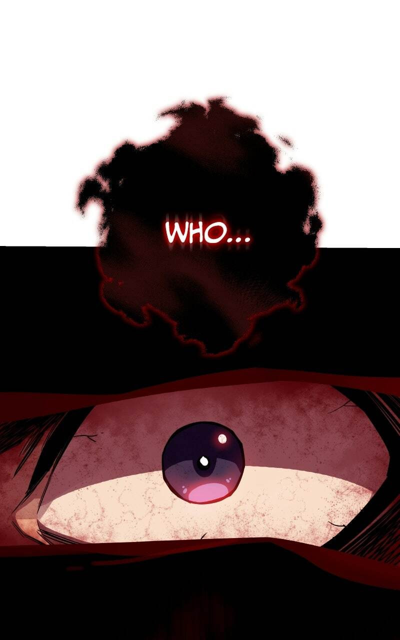 Hidden Teukseong 13-gae Deulgo Sijakanda Chapter 9 page 159 - 