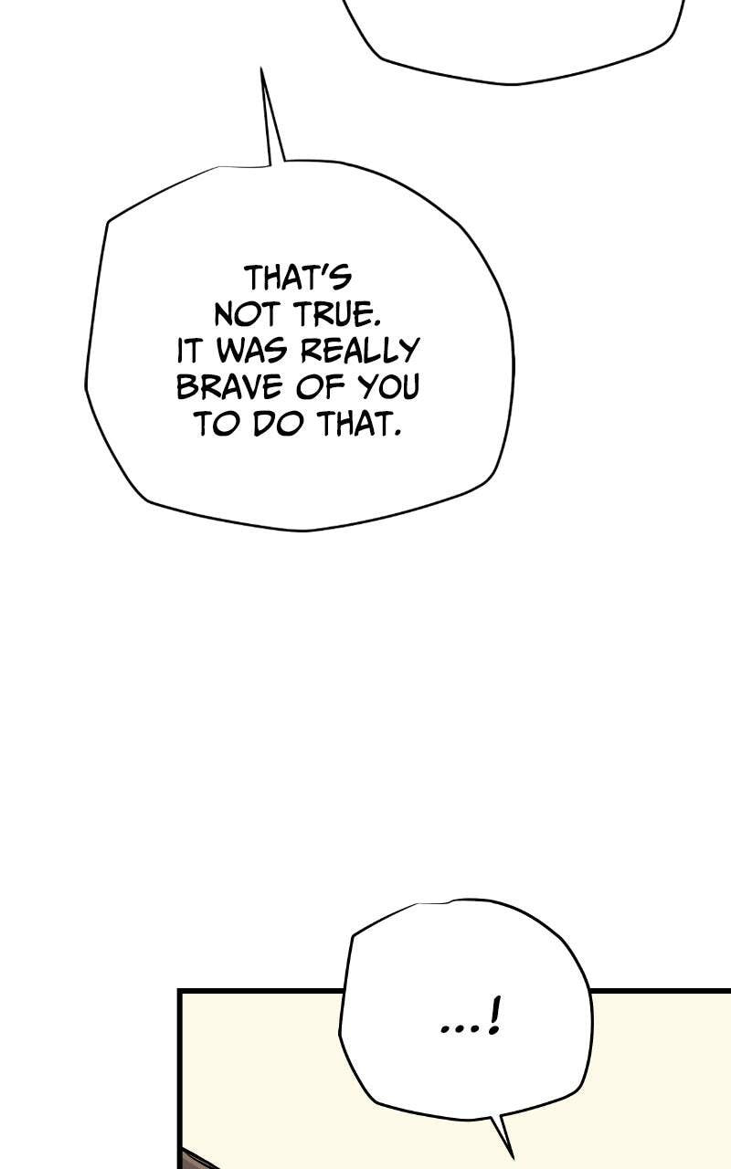 Hidden Teukseong 13-gae Deulgo Sijakanda Chapter 9 page 18 - 