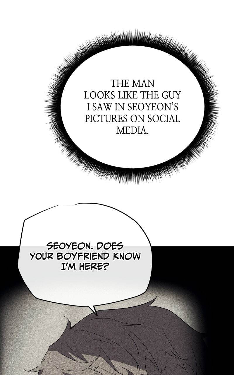 Hidden Teukseong 13-gae Deulgo Sijakanda Chapter 9 page 24 - 