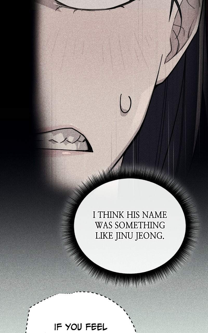 Hidden Teukseong 13-gae Deulgo Sijakanda Chapter 9 page 26 - 