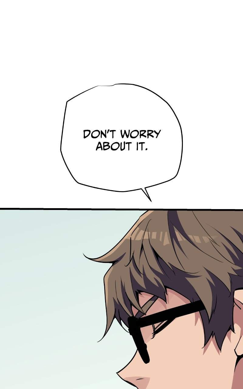 Hidden Teukseong 13-gae Deulgo Sijakanda Chapter 9 page 28 - 