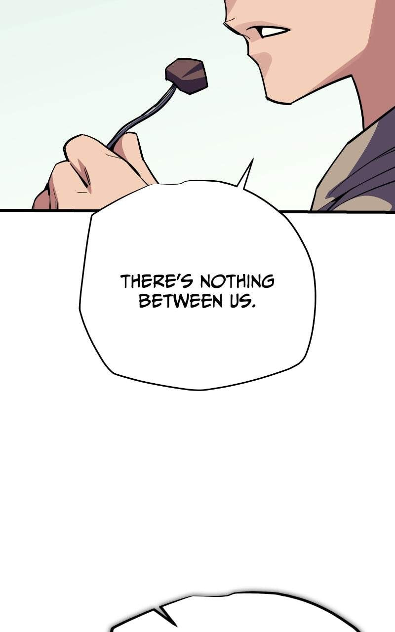 Hidden Teukseong 13-gae Deulgo Sijakanda Chapter 9 page 29 - 