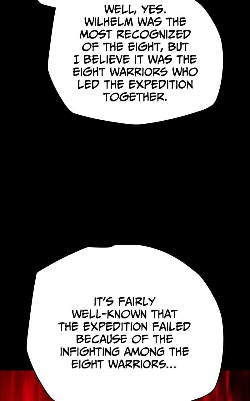 Hidden Teukseong 13-gae Deulgo Sijakanda Chapter 9 page 4 - 