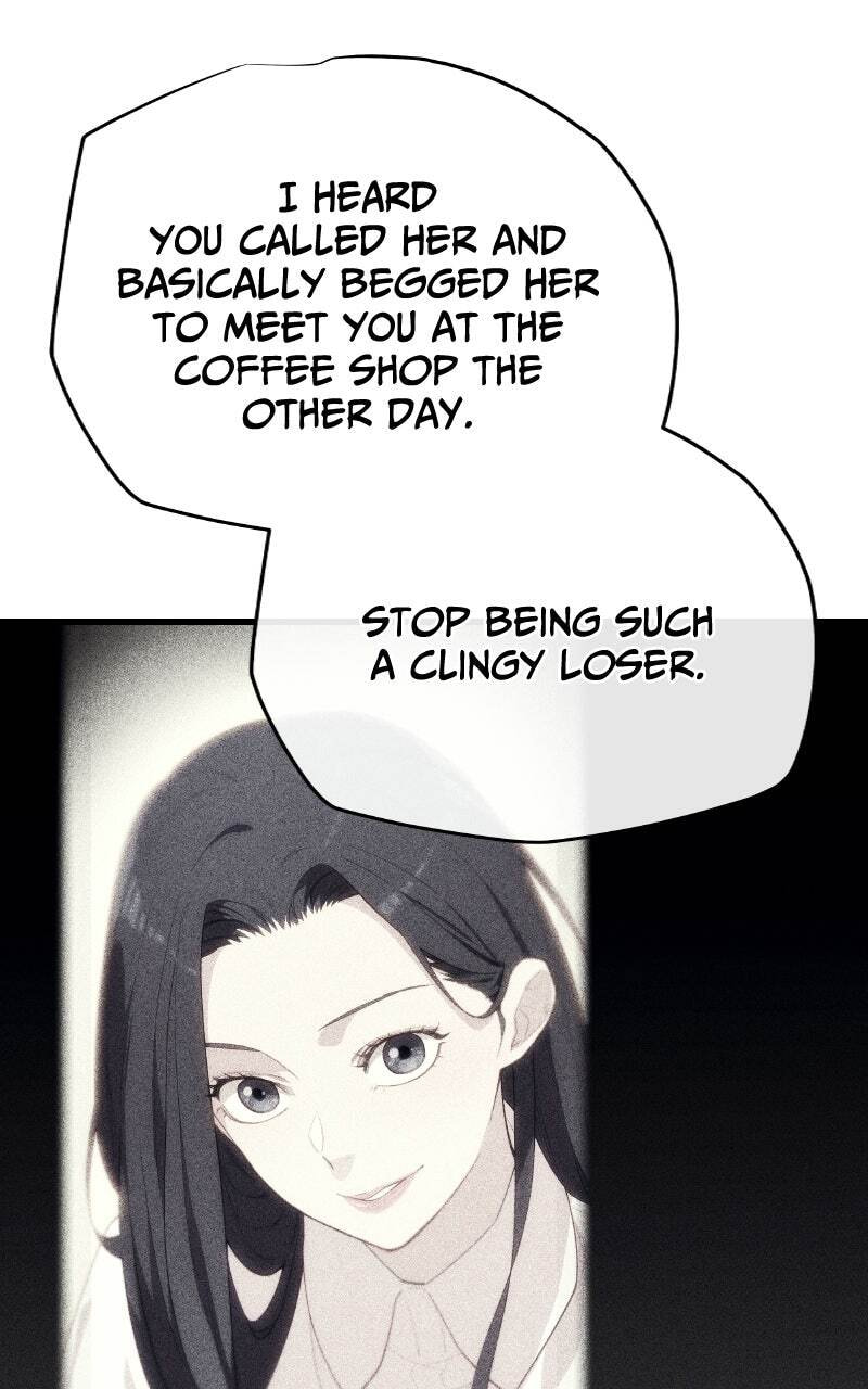 Hidden Teukseong 13-gae Deulgo Sijakanda Chapter 9 page 38 - 