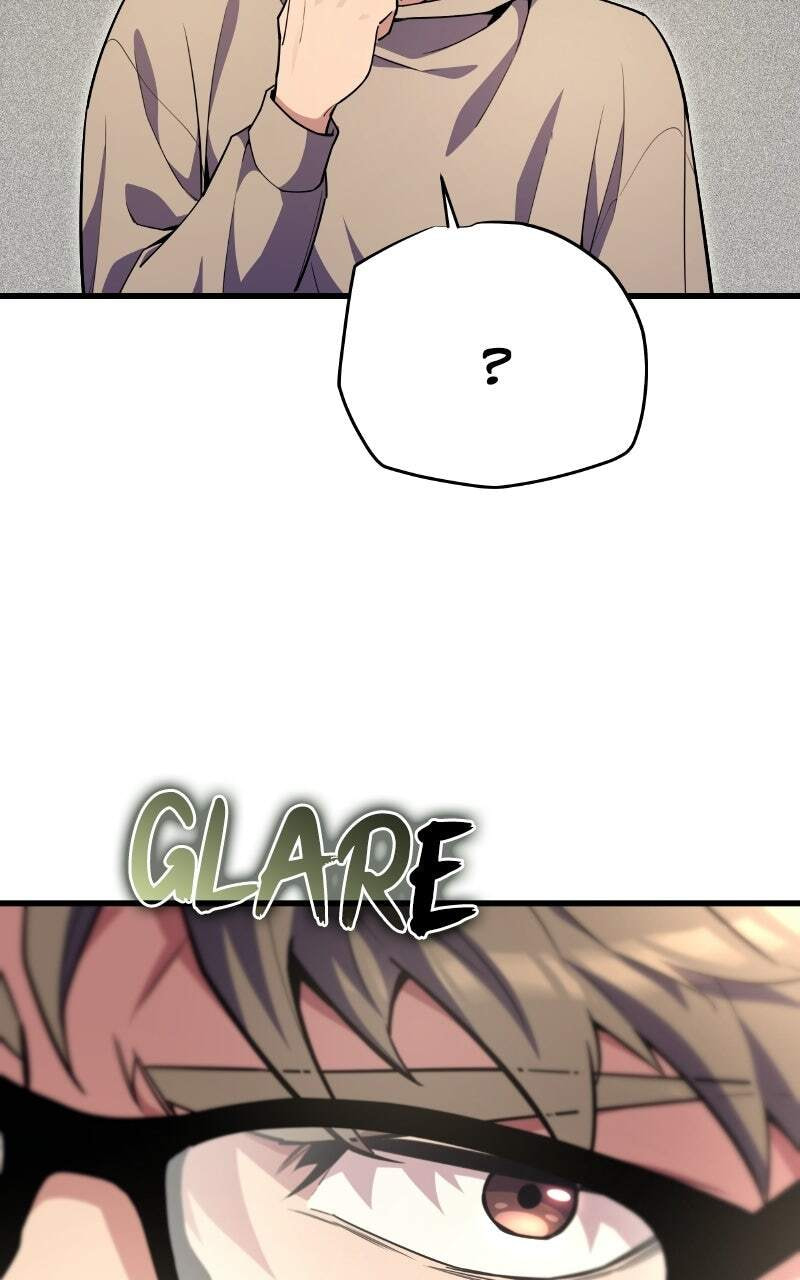 Hidden Teukseong 13-gae Deulgo Sijakanda Chapter 9 page 40 - 