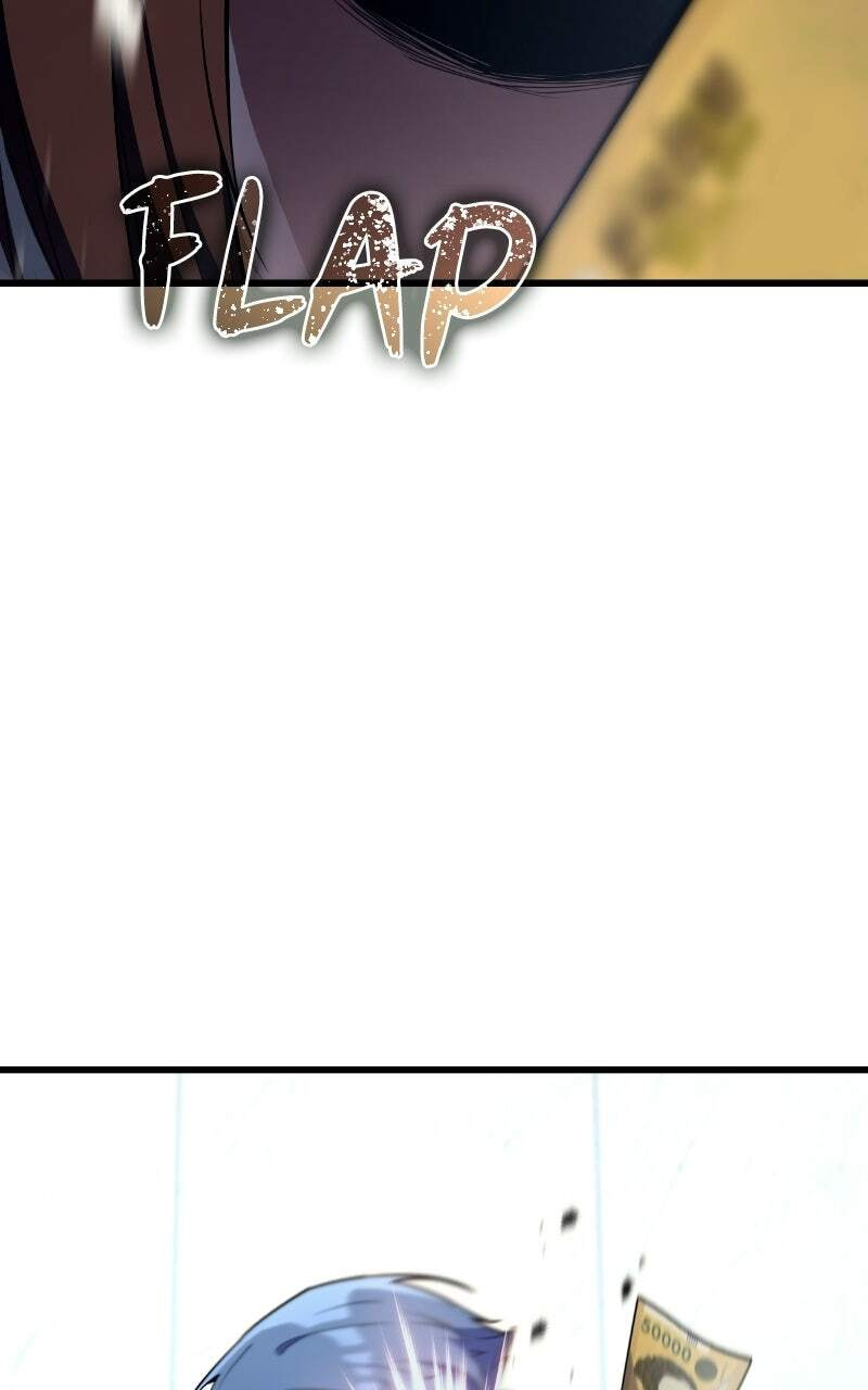 Hidden Teukseong 13-gae Deulgo Sijakanda Chapter 9 page 50 - 