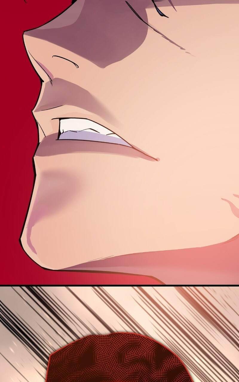 Hidden Teukseong 13-gae Deulgo Sijakanda Chapter 9 page 55 - 