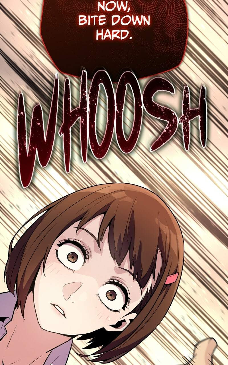 Hidden Teukseong 13-gae Deulgo Sijakanda Chapter 9 page 56 - 