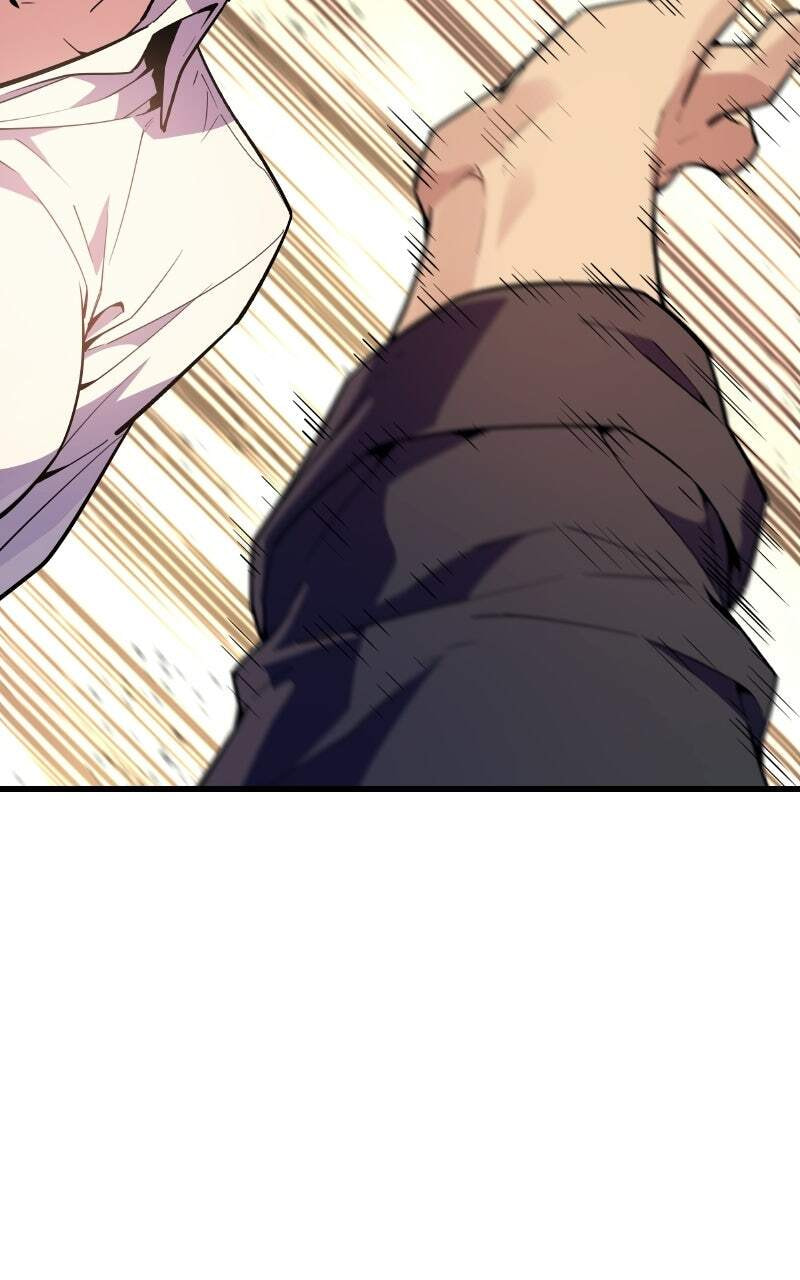 Hidden Teukseong 13-gae Deulgo Sijakanda Chapter 9 page 57 - 