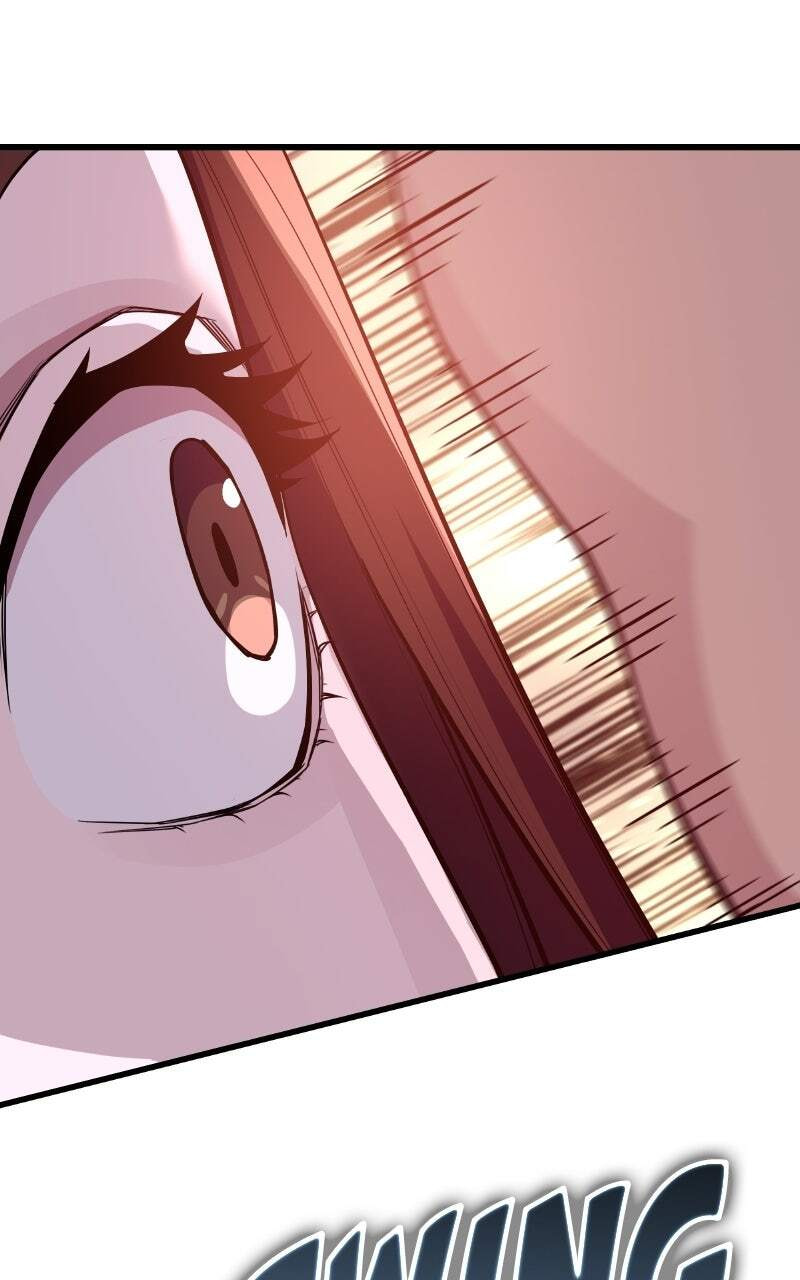 Hidden Teukseong 13-gae Deulgo Sijakanda Chapter 9 page 58 - 
