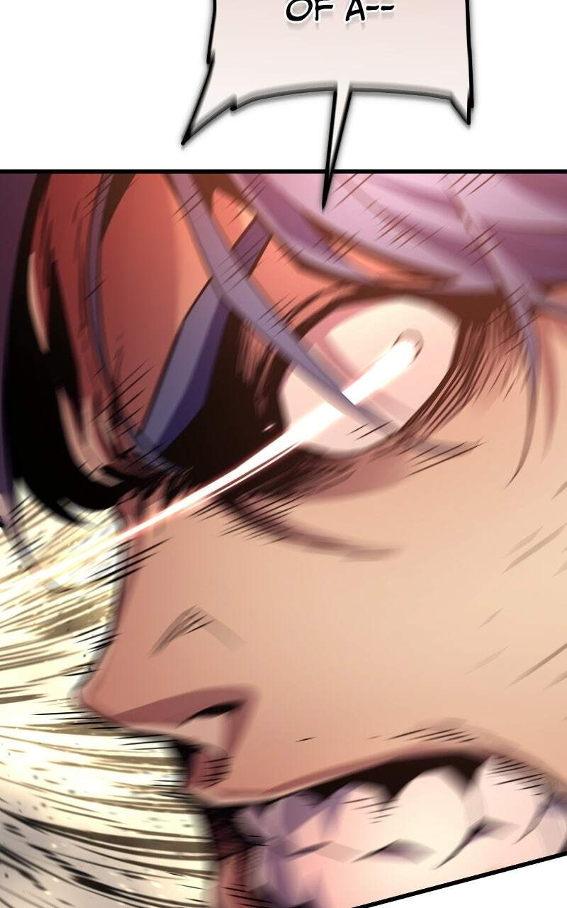 Hidden Teukseong 13-gae Deulgo Sijakanda Chapter 9 page 62 - 