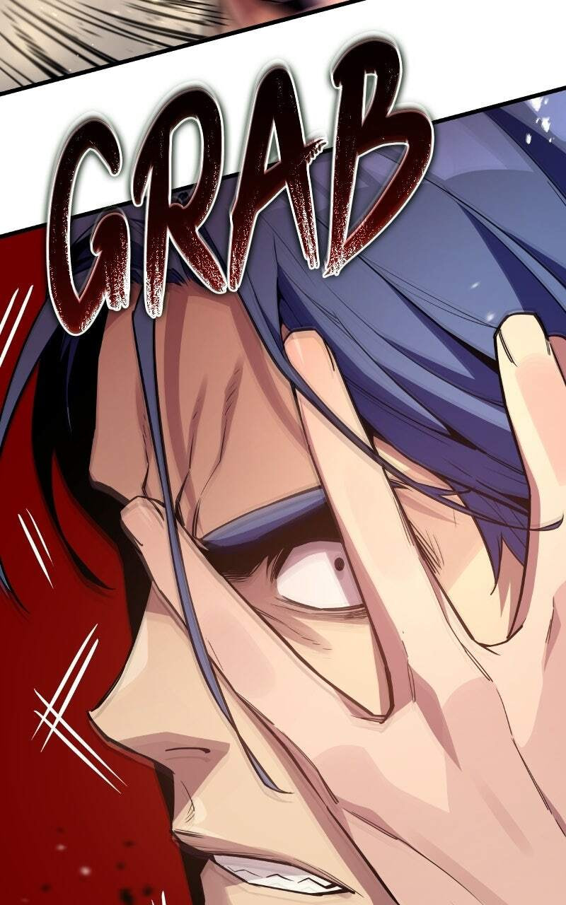 Hidden Teukseong 13-gae Deulgo Sijakanda Chapter 9 page 63 - 