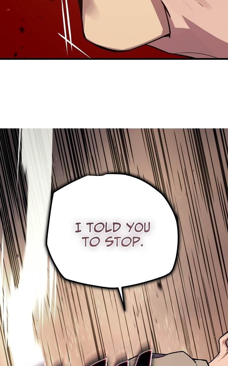 Hidden Teukseong 13-gae Deulgo Sijakanda Chapter 9 page 64 - 