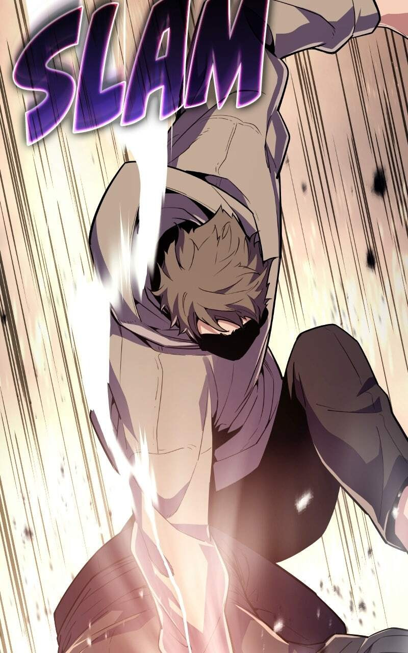 Hidden Teukseong 13-gae Deulgo Sijakanda Chapter 9 page 65 - 