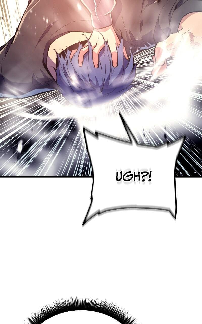 Hidden Teukseong 13-gae Deulgo Sijakanda Chapter 9 page 66 - 