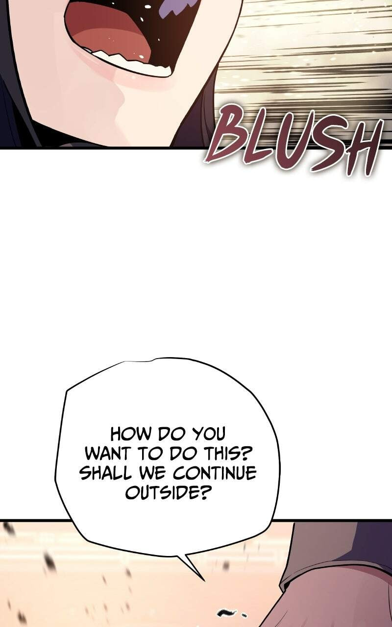Hidden Teukseong 13-gae Deulgo Sijakanda Chapter 9 page 69 - 