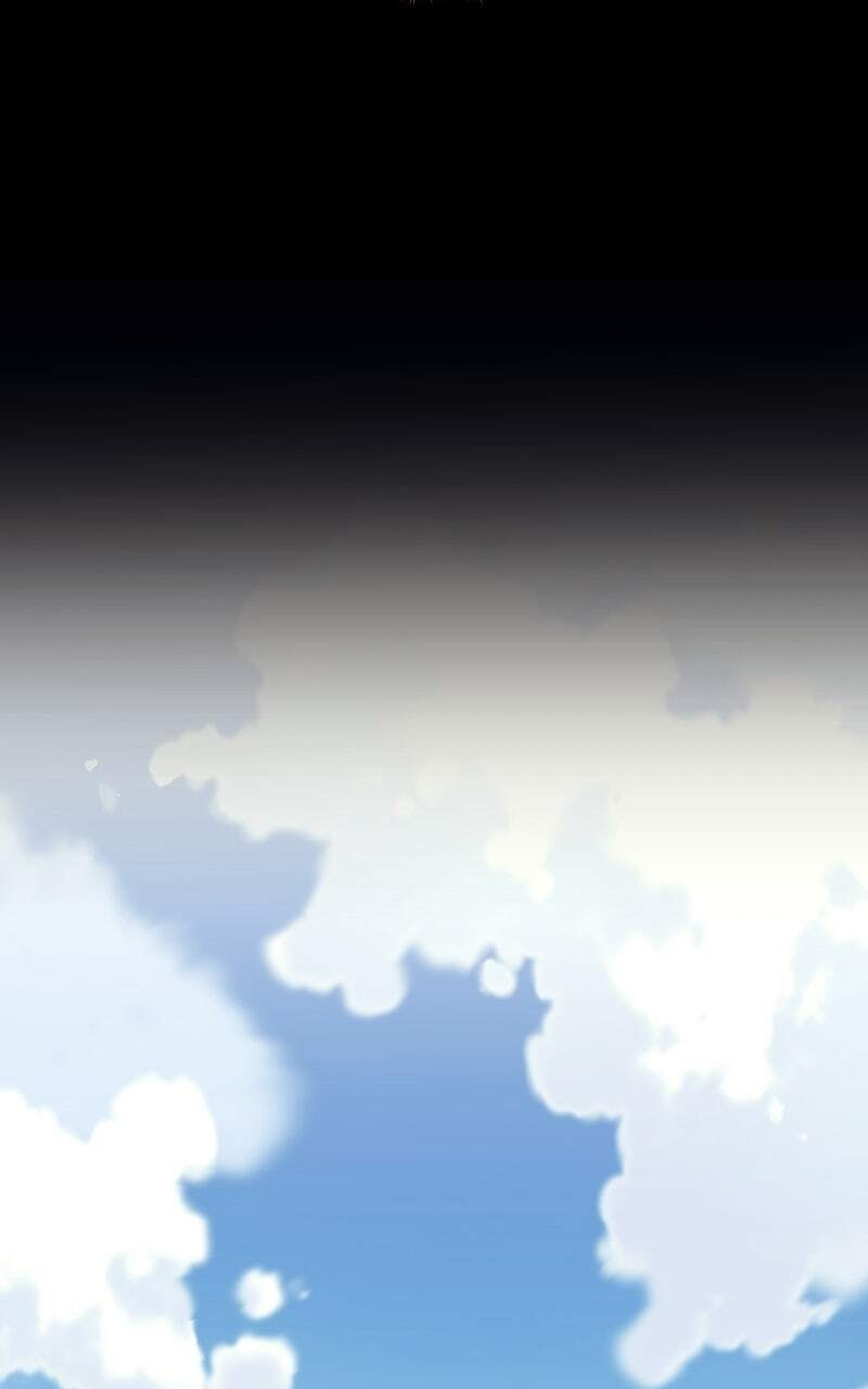 Hidden Teukseong 13-gae Deulgo Sijakanda Chapter 9 page 8 - 