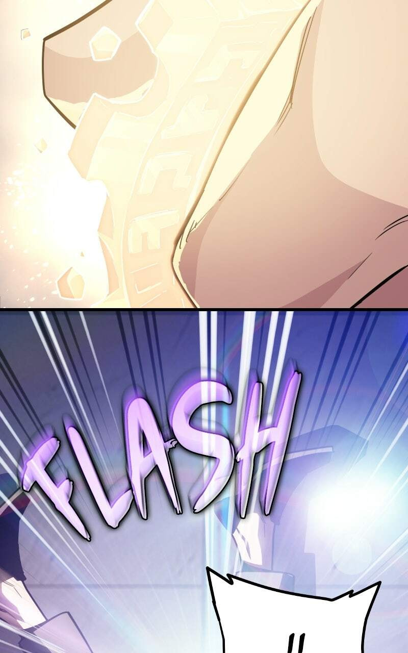 Hidden Teukseong 13-gae Deulgo Sijakanda Chapter 9 page 74 - 