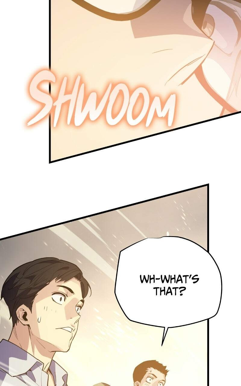 Hidden Teukseong 13-gae Deulgo Sijakanda Chapter 9 page 77 - 