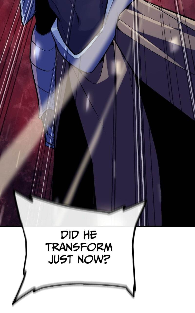 Hidden Teukseong 13-gae Deulgo Sijakanda Chapter 9 page 80 - 