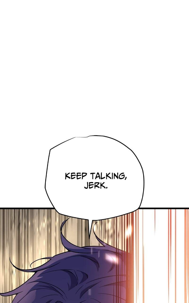 Hidden Teukseong 13-gae Deulgo Sijakanda Chapter 9 page 81 - 