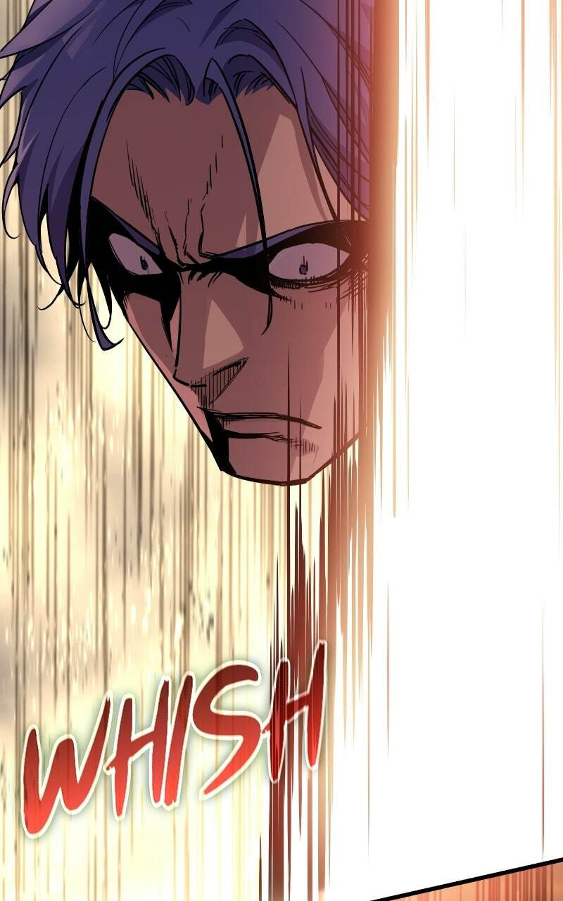 Hidden Teukseong 13-gae Deulgo Sijakanda Chapter 9 page 82 - 