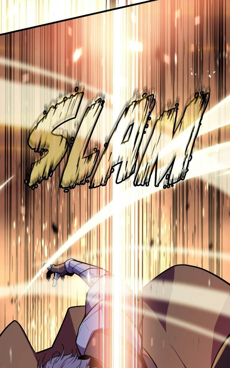 Hidden Teukseong 13-gae Deulgo Sijakanda Chapter 9 page 83 - 