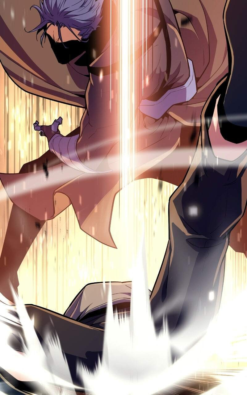 Hidden Teukseong 13-gae Deulgo Sijakanda Chapter 9 page 84 - 