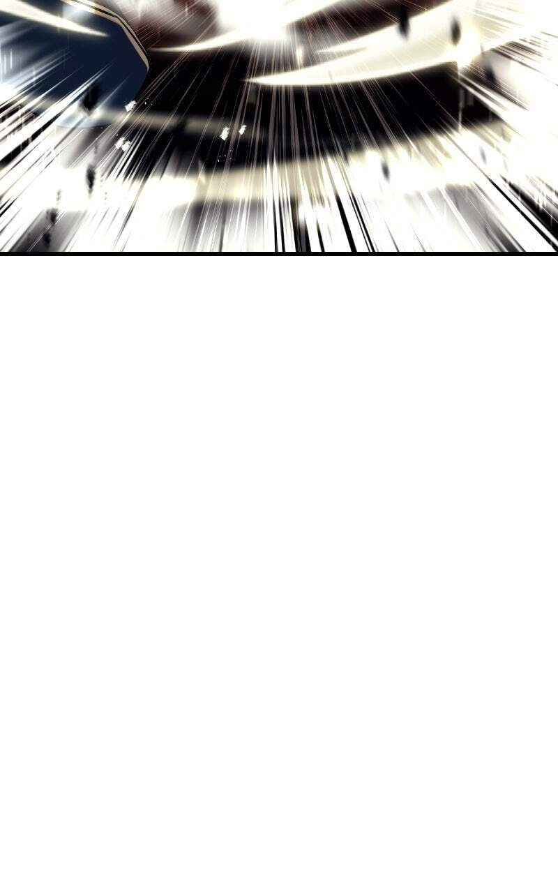 Hidden Teukseong 13-gae Deulgo Sijakanda Chapter 9 page 85 - 