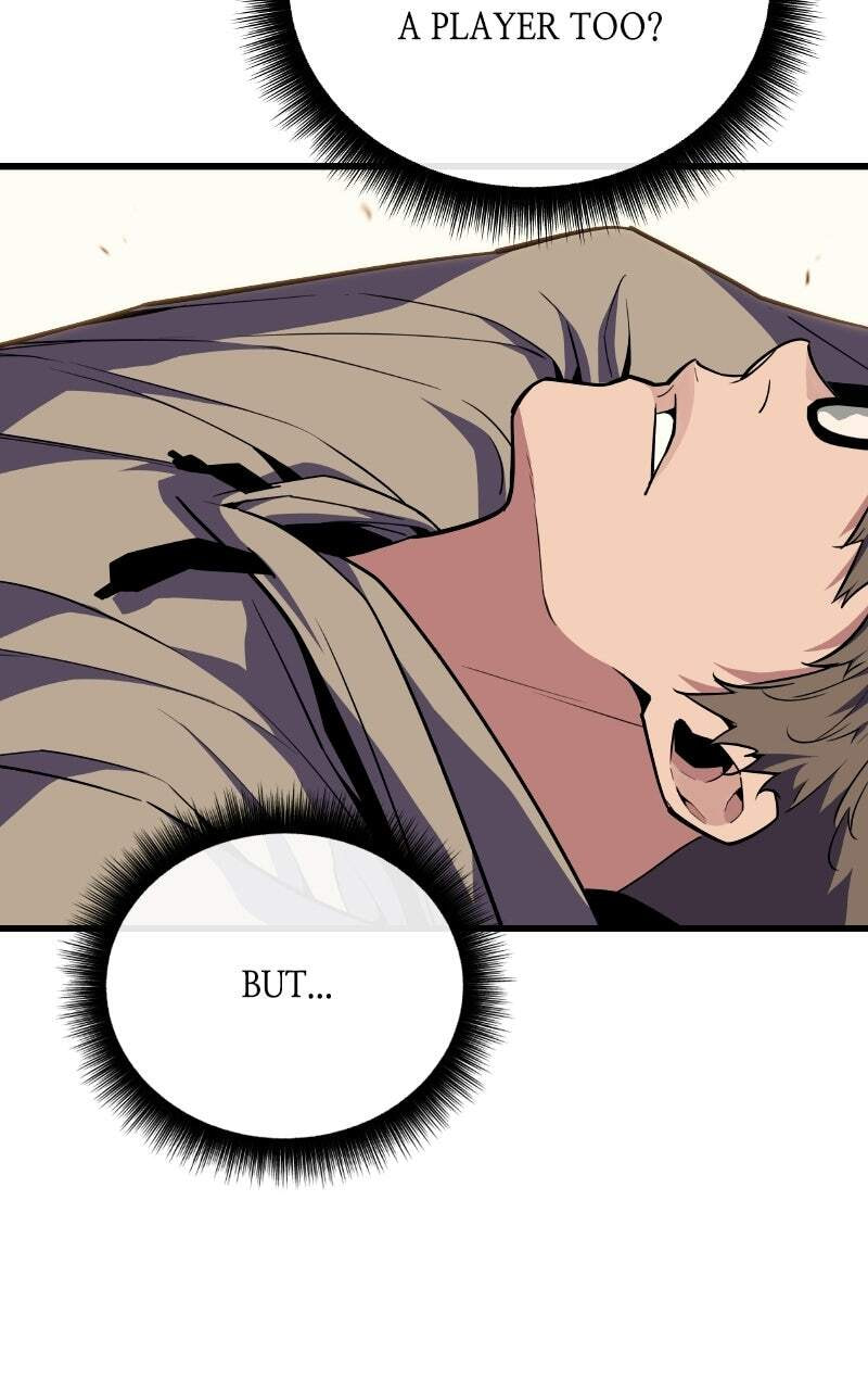 Hidden Teukseong 13-gae Deulgo Sijakanda Chapter 9 page 88 - 