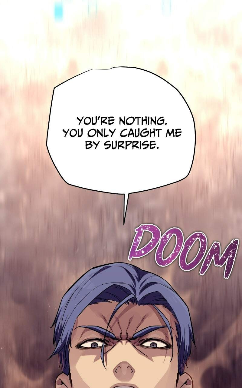 Hidden Teukseong 13-gae Deulgo Sijakanda Chapter 9 page 92 - 