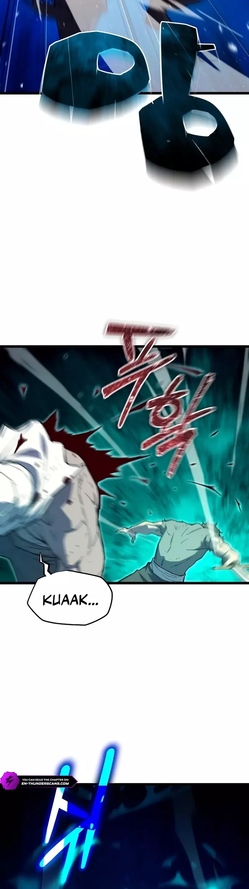 Hidden Teukseong 13-gae Deulgo Sijakhanda Chapter 1 page 67 - 