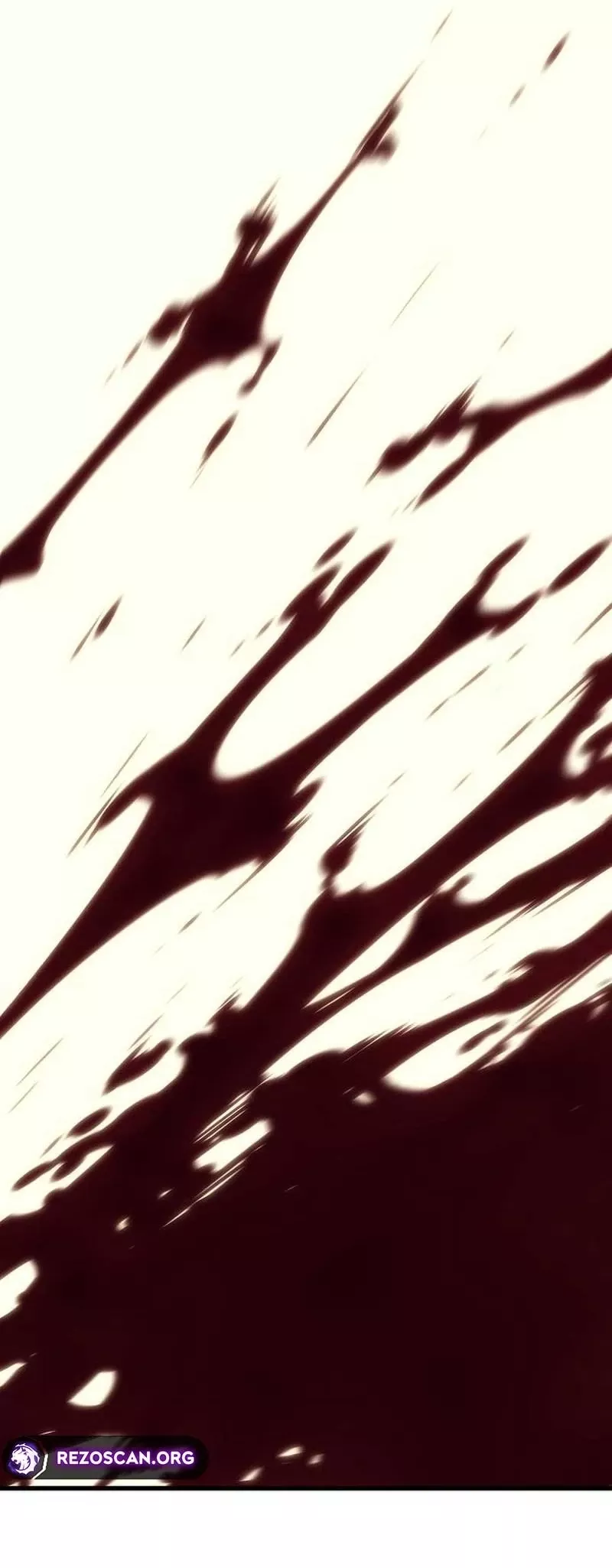 Hidden Teukseong 13-gae Deulgo Sijakhanda Chapter 10 page 12 - 