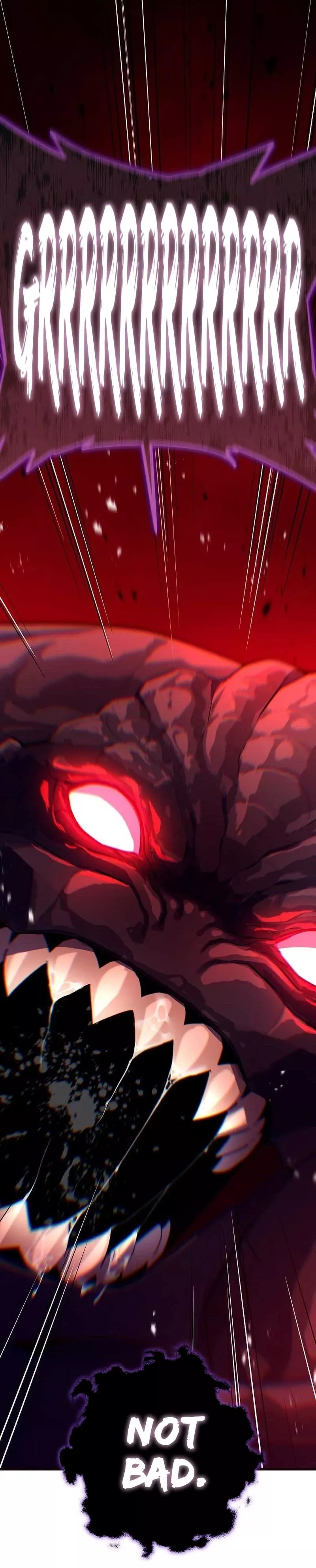 Hidden Teukseong 13-gae Deulgo Sijakhanda Chapter 10 page 17 - 