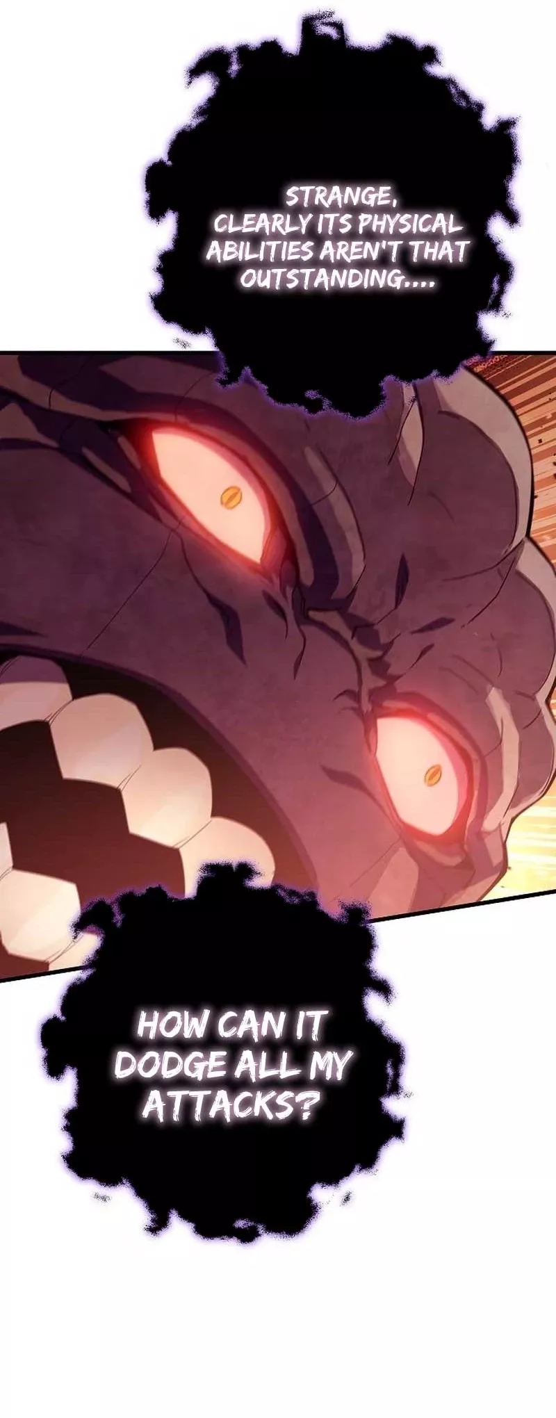 Hidden Teukseong 13-gae Deulgo Sijakhanda Chapter 10 page 25 - 