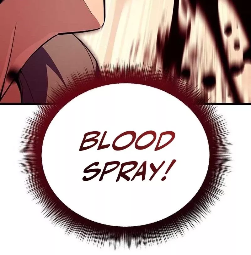 Hidden Teukseong 13-gae Deulgo Sijakhanda Chapter 10 page 29 - 